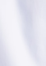 Regular Chemise d'affaires Uni in Bleu Clair |  Seidensticker Onlineshop