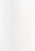 Shaped Business Hemd Uni in Weiß |  Seidensticker Onlineshop