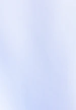 Shaped Business shirt Uni in Light Blue |  Seidensticker Onlineshop