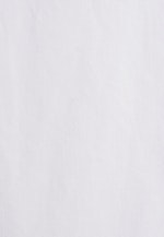 Regular Chemise décontractée Uni in Bleu Clair |  Seidensticker Onlineshop