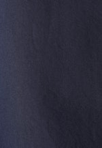 Regular Casual Hemd Uni in Dunkelblau |  Seidensticker Onlineshop