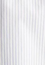 Regular Casual shirt Stripe in Light Blue |  Seidensticker Onlineshop