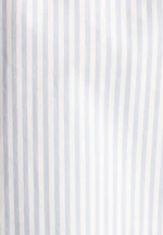 Regular Casual shirt Stripe in Light Blue |  Seidensticker Onlineshop