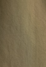 Slim Chemise décontractée Uni in Vert |  Seidensticker Onlineshop