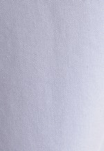 Slim Casual Hemd Uni in Hellblau |  Seidensticker Onlineshop