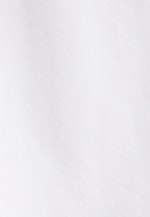 Slim Casual shirt Uni in Hellblau |  Seidensticker Onlineshop