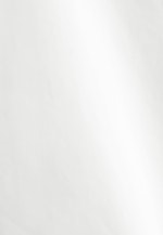 Slim Business Hemd Uni in Weiß |  Seidensticker Onlineshop