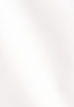 Slim Chemise d'affaires Uni in Blanc |  Seidensticker Onlineshop