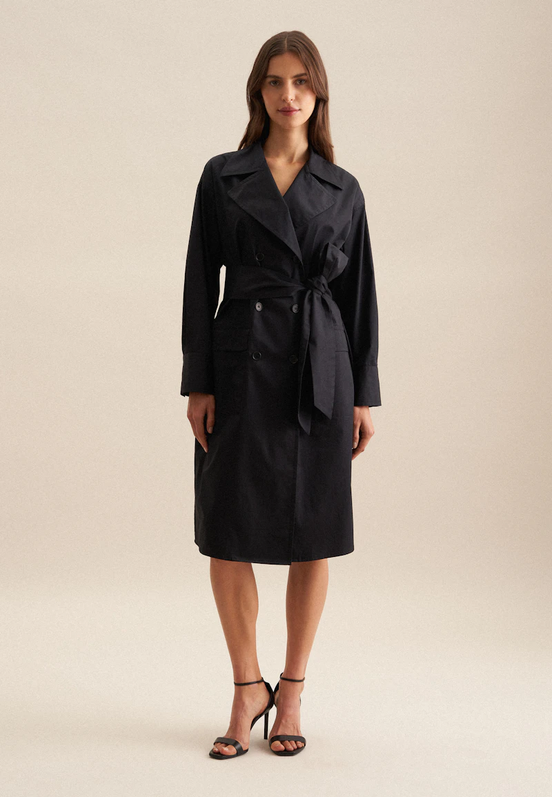 Robe Uni