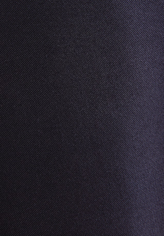 Rock Uni in Navy |  Seidensticker Onlineshop