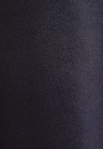 Rock Uni in Navy |  Seidensticker Onlineshop