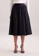 Rock Uni in Navy |  Seidensticker Onlineshop