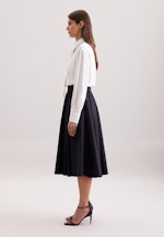 Rock Uni in Navy |  Seidensticker Onlineshop