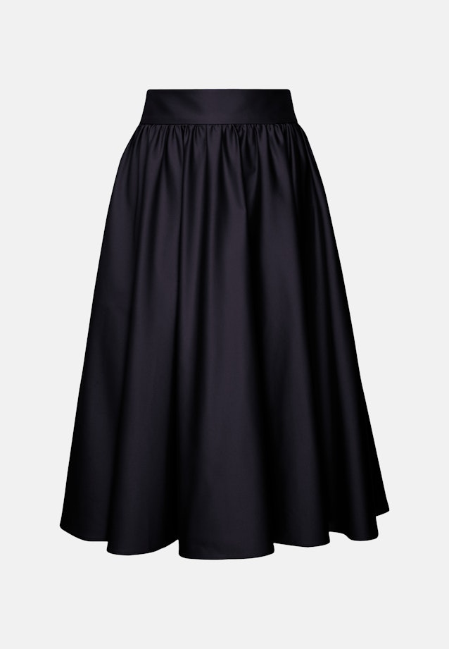 Rock Uni in Navy |  Seidensticker Onlineshop