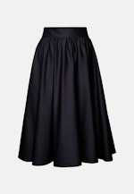 Rock Uni in Navy |  Seidensticker Onlineshop