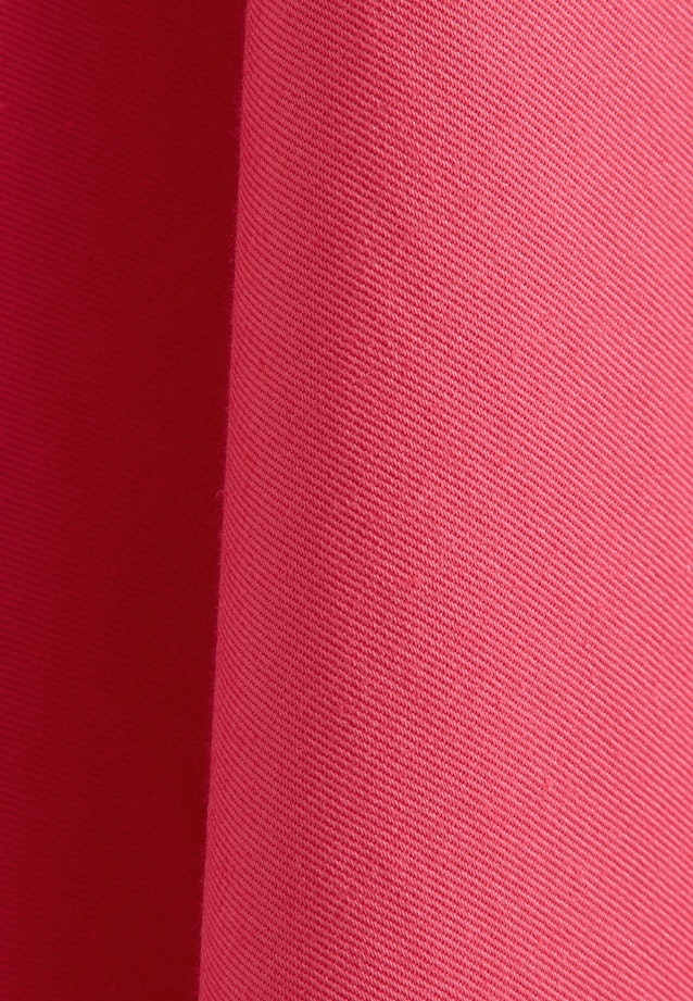 Jupe Uni in Rose Fuchsia |  Seidensticker Onlineshop