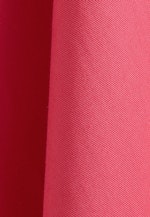 Jupe Uni in Rose Fuchsia |  Seidensticker Onlineshop