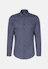Bleu Foncé