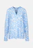 Bleu Moyen