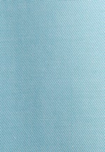 Comfort Business Hemd Uni in Türkis |  Seidensticker Onlineshop