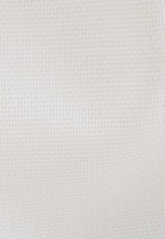 X-Slim Business Hemd Struktur in Weiß |  Seidensticker Onlineshop