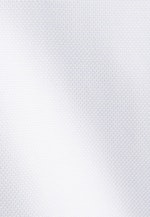 X-Slim Chemise d'affaires Structure in Bleu Clair |  Seidensticker Onlineshop