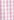 Rosa/Pink