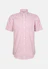 Rosa/Pink