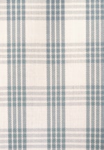 Regular Business Hemd Karo in Grün |  Seidensticker Onlineshop