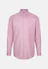 Rosa/Pink