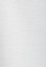 Regular Business Hemd Struktur in Grün |  Seidensticker Onlineshop