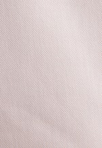 Slim Performance-Hemd Struktur in Beige |  Seidensticker Onlineshop