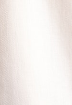 Slim Performance shirt Structure in White |  Seidensticker Onlineshop