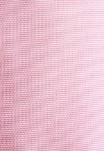 Slim Business Hemd Struktur in Rosa/Pink |  Seidensticker Onlineshop