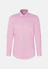 Rosa/Pink