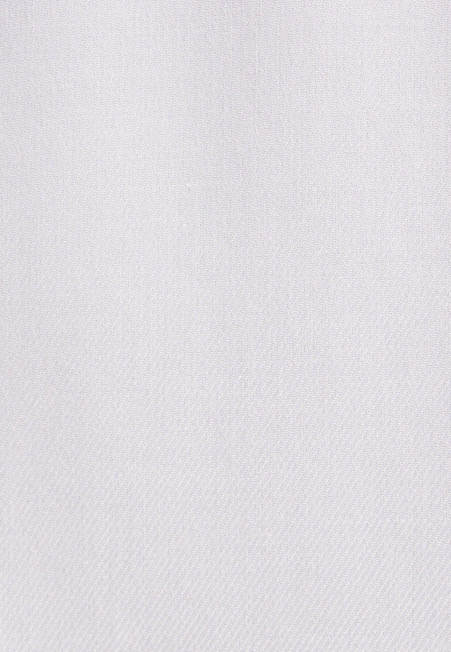 Regular Business Hemd Uni in Grau |  Seidensticker Onlineshop