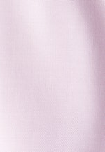 Regular Business shirt Uni in Purple |  Seidensticker Onlineshop