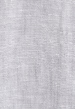 Regular Business Hemd Uni in Grau |  Seidensticker Onlineshop