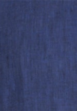 Regular Business Hemd Uni in Middelmatig Blauw |  Seidensticker Onlineshop