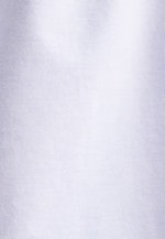 Regular Casual Hemd Uni in Mittelblau |  Seidensticker Onlineshop