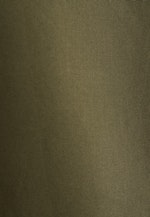 Slim Business shirt Uni in Green |  Seidensticker Onlineshop