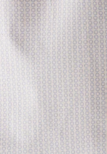 Slim Chemise d'affaires Imprimé in Bleu Clair |  Seidensticker Onlineshop