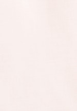 Slim Business shirt Uni in Pink |  Seidensticker Onlineshop