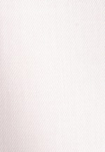 Slim Business Hemd Uni in Weiß |  Seidensticker Onlineshop