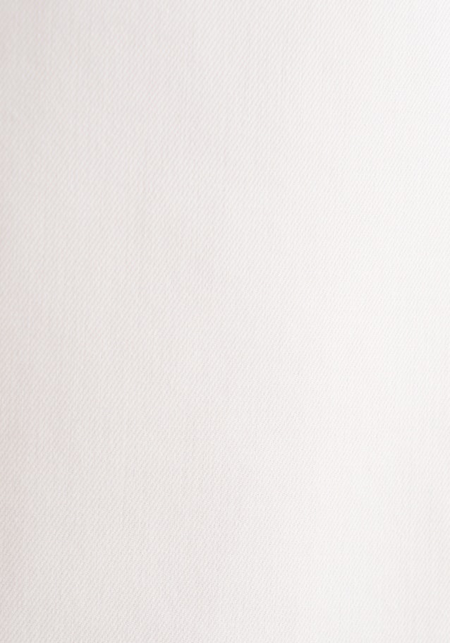 Slim Business Hemd Uni in Weiß | Seidensticker Onlineshop