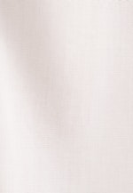 Slim Business Hemd Struktur in Weiß |  Seidensticker Onlineshop