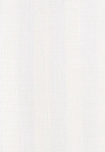 Slim Chemise d'affaires rayures in Bleu Clair |  Seidensticker Onlineshop