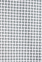 Slim Business shirt Print in Green |  Seidensticker Onlineshop