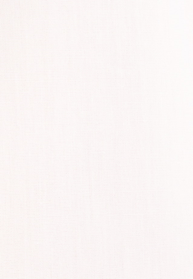 Slim Business Hemd Uni in Weiß |  Seidensticker Onlineshop