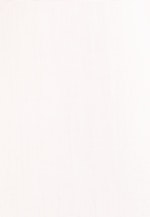 Slim Chemise d'affaires Uni in Blanc |  Seidensticker Onlineshop